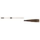 EGALIS Aviron alu demontable 1,30m Egalis