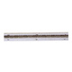 OSCULATI Charnière inox piano 40mm (les 2m) Osculati