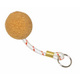 Porte clefs liege BigShip