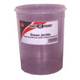 BOERO Doseur jetable 1,3L Boero