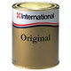 INTERNATIONAL Vernis Original 0.75L International