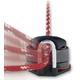 HARKEN Filoir deviation extreme pour Cam-Matic standard Harken