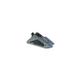 SPINLOCK Came pour bloqueur XTS et XCS spinlock Spinlock