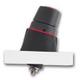 HARKEN Cale pour Cam-Matic Micro et Carbo-Cam Micro le kit 3 Harken