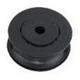 HARKEN Rea micro Ø22mm Harken