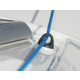 SPINLOCK Filoir Spinlock