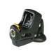 SPINLOCK Bloqueur PXR Spinlock
