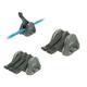 SPINLOCK Bloqueur SUA Spinlock