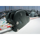 SPINLOCK Bloqueur XTS Spinlock