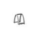 SPINLOCK Protecteur pour bloqueurs PX Spinlock Spinlock