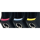 SPINLOCK Identifiants couleur pour bloqueurs PX Spinlock Spinlock