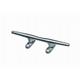Taquets inox BigShip