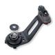 HARKEN Tourelle pivotante haute + Cam-Matic Std Harken