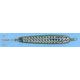 FLASHMER Cuiller Flashmer 120mm Flashmer