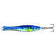 FLASHMER Cuiller magic pilker 100mm Flashmer