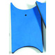 FLASHMER Plioir enrouleur 120x200mm Flashmer