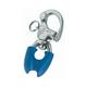WICHARD Mousqueton emerillon cosse Wichard