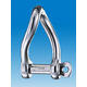 WICHARD Manille torse axe imperdable Wichard