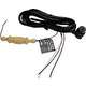 GARMIN Câble d’alimentation/data GPS 72H / GPSMAP 78/78s - F Garmin