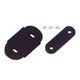 HARKEN Cale pour Cam-Matic standard le kit Harken