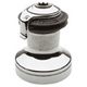 LEWMAR Winch Self-tailing chrome Lewmar