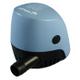 WHALE Pompe de cale électrique Orca 1300 (82L/mn) 12v Whale