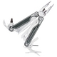 LEATHERMAN Charge TTI Leatherman