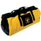 COTTEN Sac tri+sec Jaune 80L Guy Cotten
