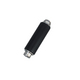 GOIOT Pièce de friction pour panneau cristal (X 2) Goiot