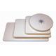 TREM Plateau de table Trem
