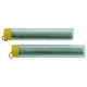 Rouleaux de soudure Ø1mm les 2