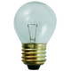 Ampoule e27 12V - 40W Euromarine