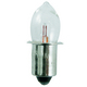 Ampoule halogène ba 9s 12V - 20W Euromarine