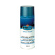 BOERO Aérosol 400mL Beneteau pont nacré Boero
