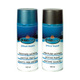 BOERO Aerosol Tohatsu bleu 88 400ml Boero