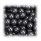 HARKEN Billes Delrin Ø 6,35 mm (sachet de 21) Harken