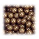 HARKEN Billes Torlon Ø 10 mm (sachet de 25) Harken
