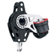 HARKEN Poulie winch simple ringot Carbo réa 57mm cord 8/10mm Harken HARKEN Poulie winch simple ringot Carbo réa 57mm cord 8/10mm Harken