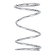 HARKEN Ressort Harken vertical MR, les 2 Harken