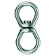 WICHARD Emerillon de mouillage 130mm Wichard