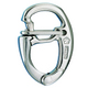 WICHARD Mousqueton point d'amure 70 mm Wichard