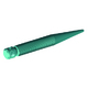 WICHARD Pinoche d'ouverture alu anodise Wichard