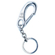 WICHARD Porte clefs mousqueton Wichard