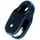 WICHARD Poulie miniature rea 12 mm Wichard