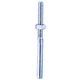 WICHARD Tige à sertir pour cable ø 4 mm Wichard