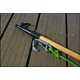 WICHARD Crochet de mouillage 170mm Wichard