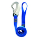 WICHARD Longe simple 1 mousqueton double securite Wichard