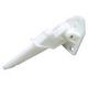 VEETHREE Emetteur pitot seul