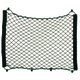 Filet de rangement 250 x 400 mm