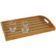 BAMBOO MARINE Plateau pont latté Bamboo Marine System